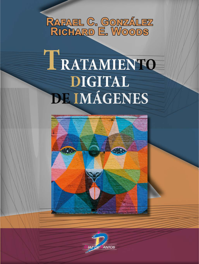 Tratamiento digital de imágenes