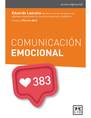 Comunicación emocional