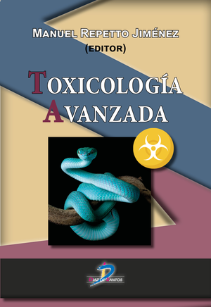 Toxicología avanzada