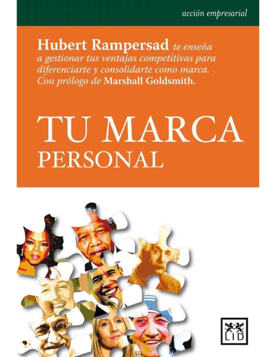 Tu marca personal