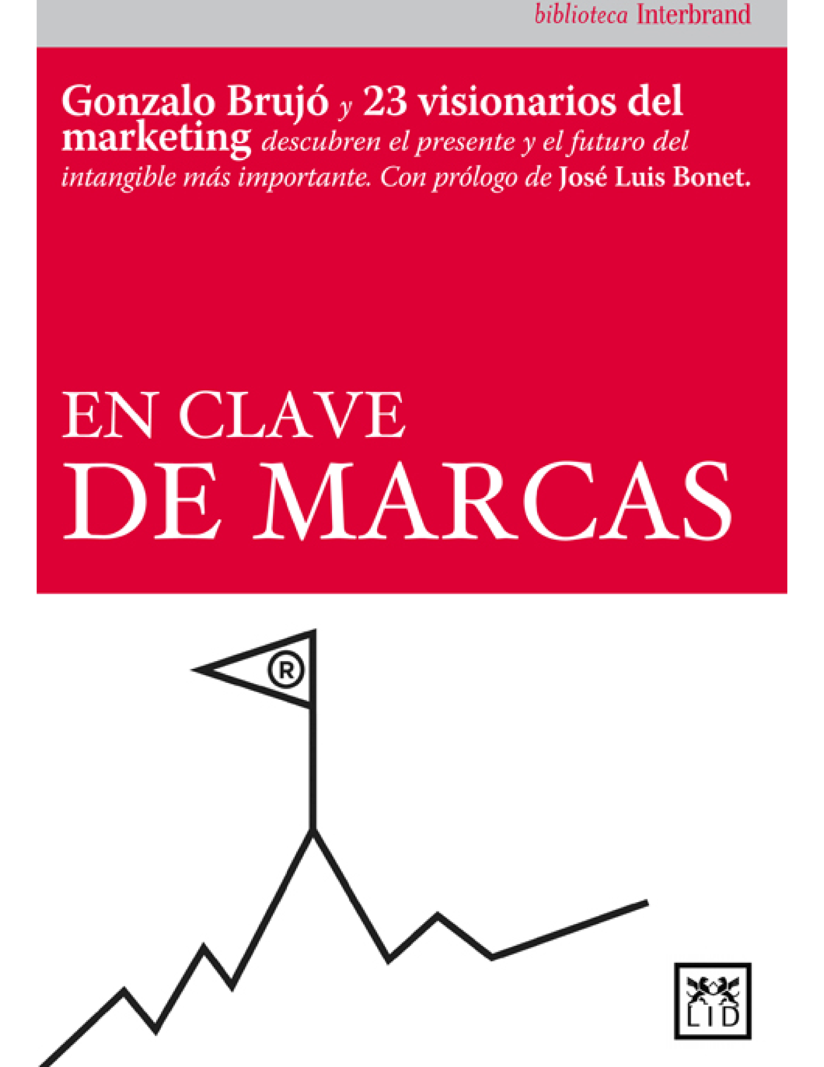 En clave de marcas