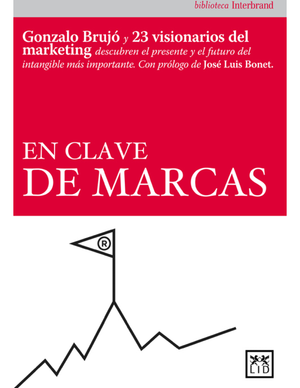 En clave de marcas