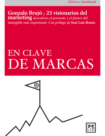 En clave de marcas