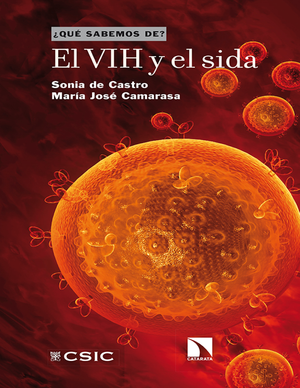 El VIH y el sida: un viaje de esperanza y resiliencia