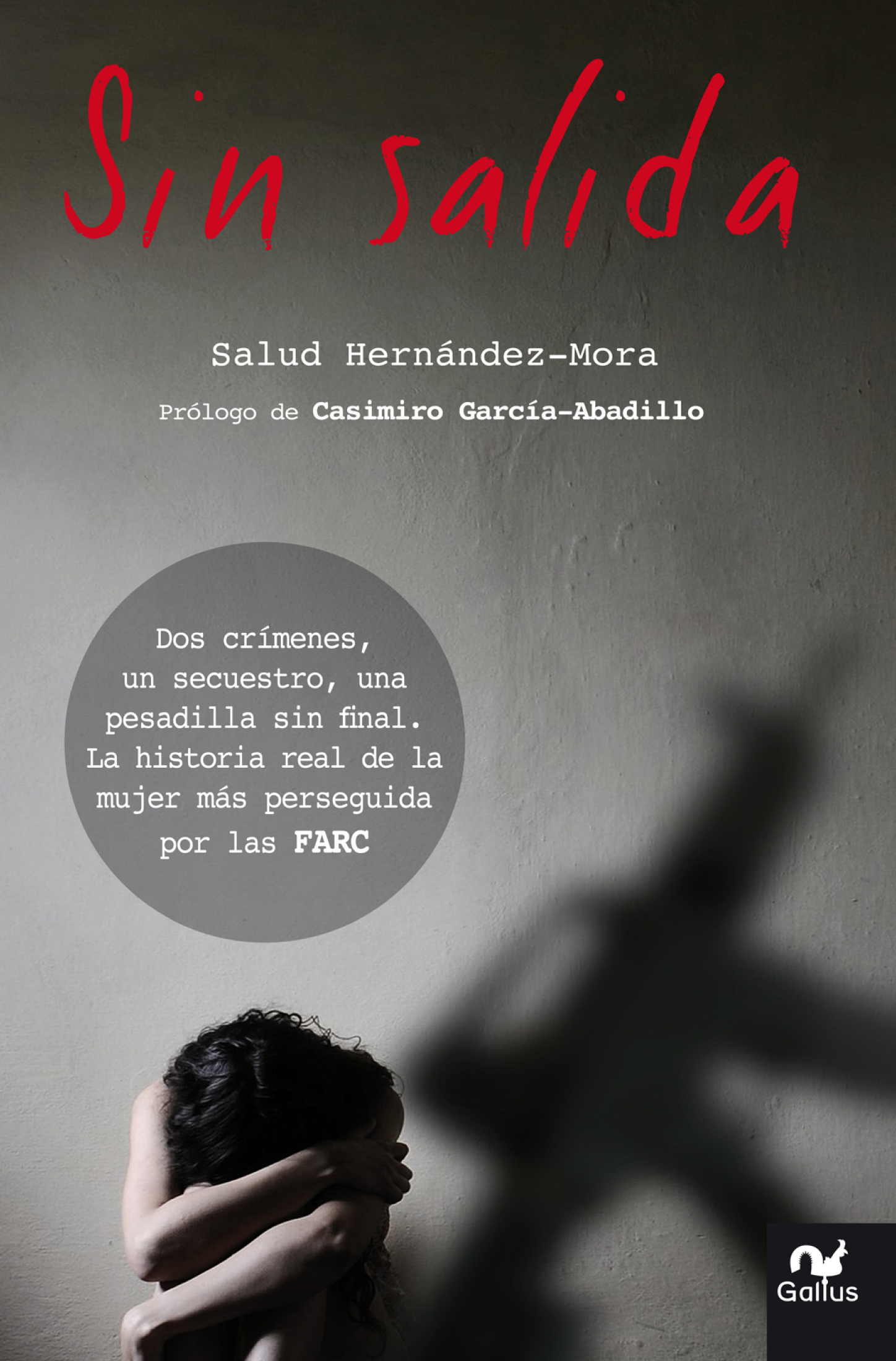Sin salida
