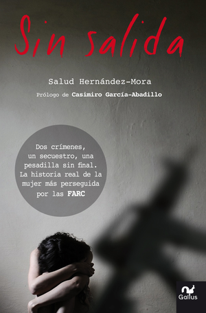 Sin salida