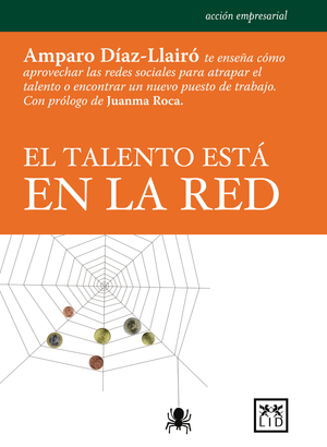 El talento está en la red