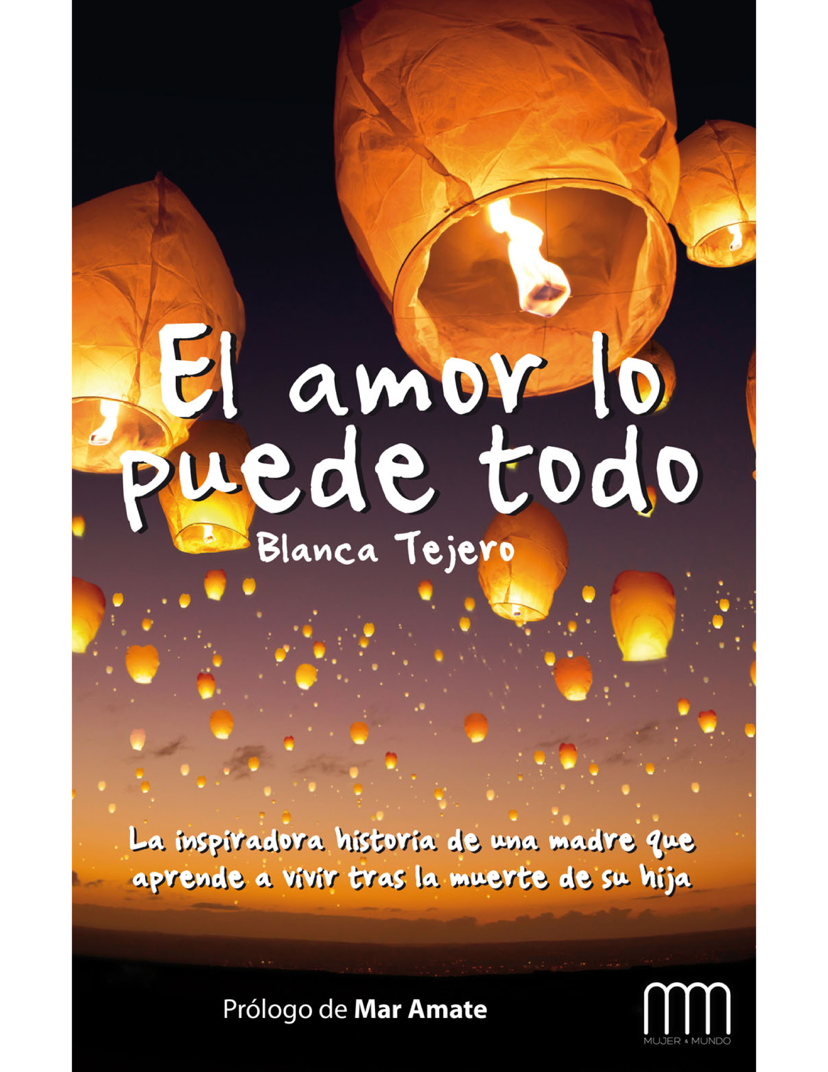El amor lo puede todo