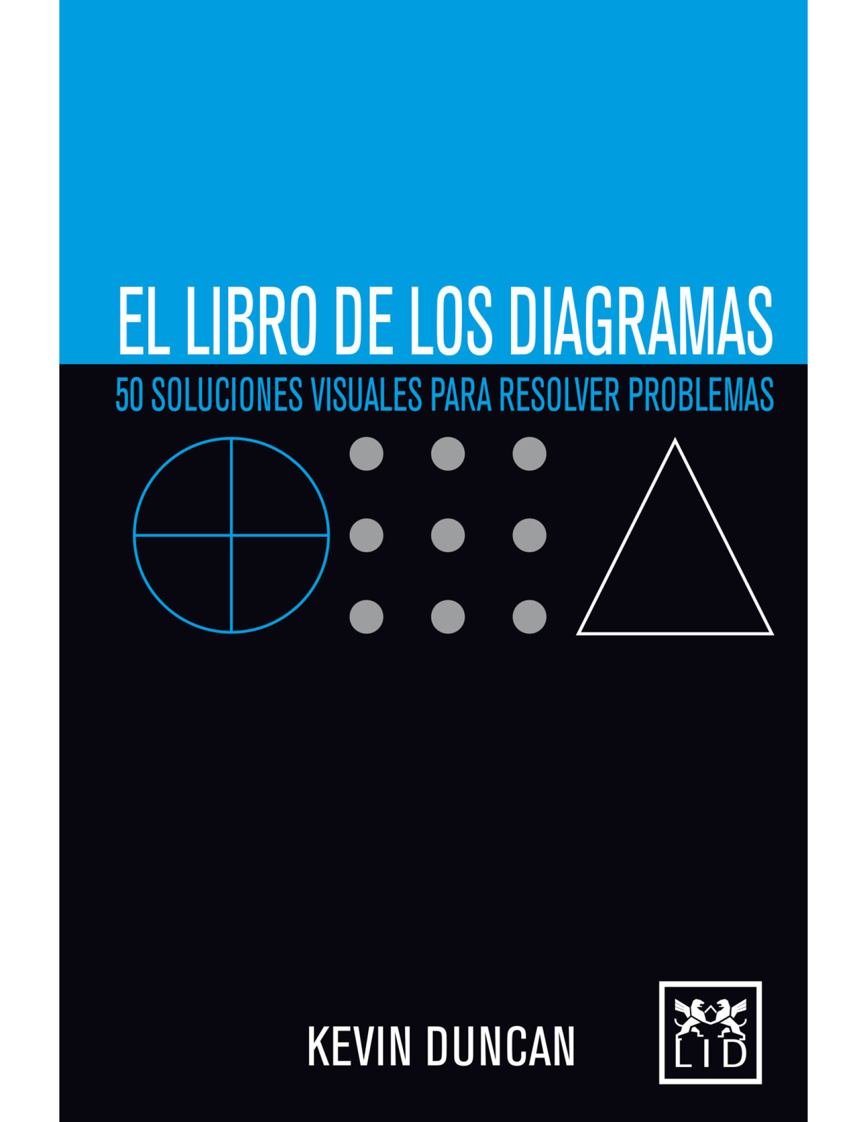 El libro de los diagramas