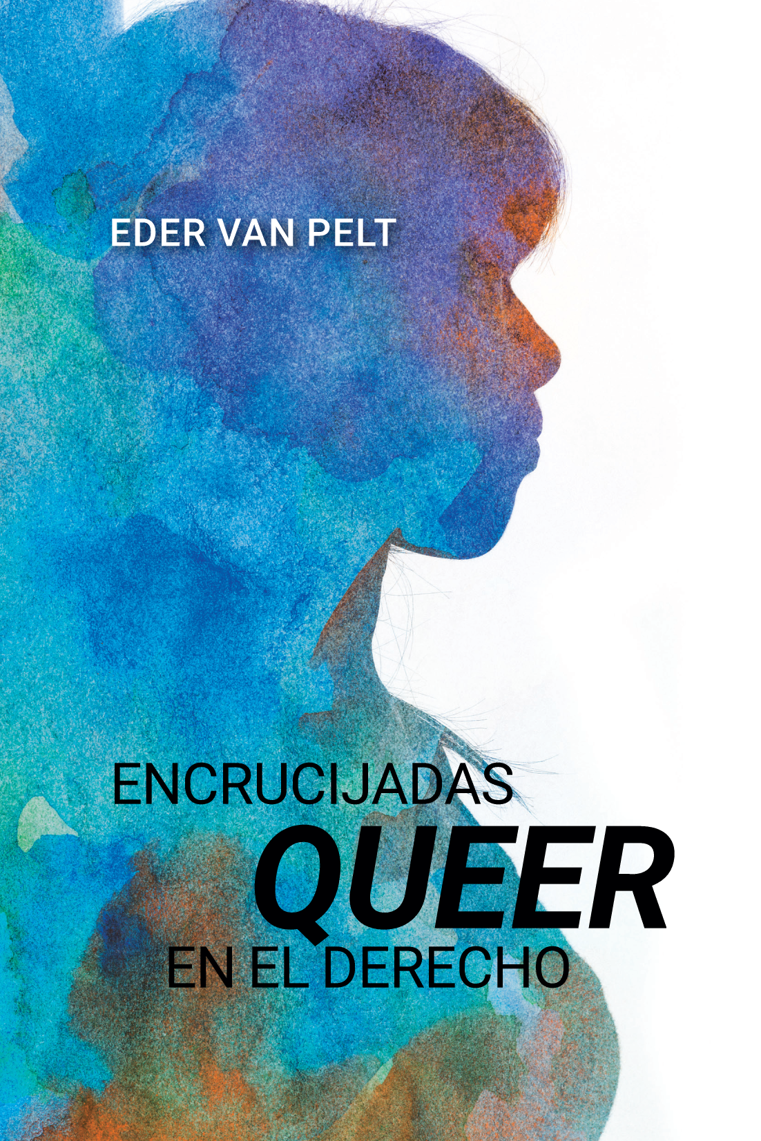 Encrucijadas Queer en el derecho