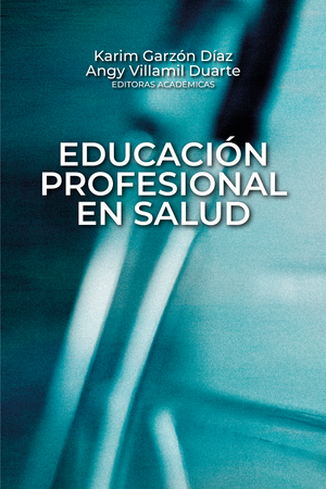 Educación profesional en salud
