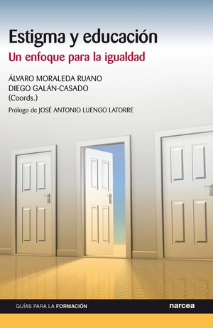 Estigma y educación: un enfoque para la igualdad