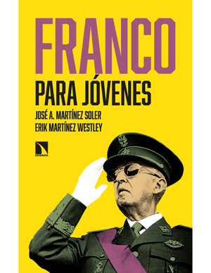 Franco para jóvenes