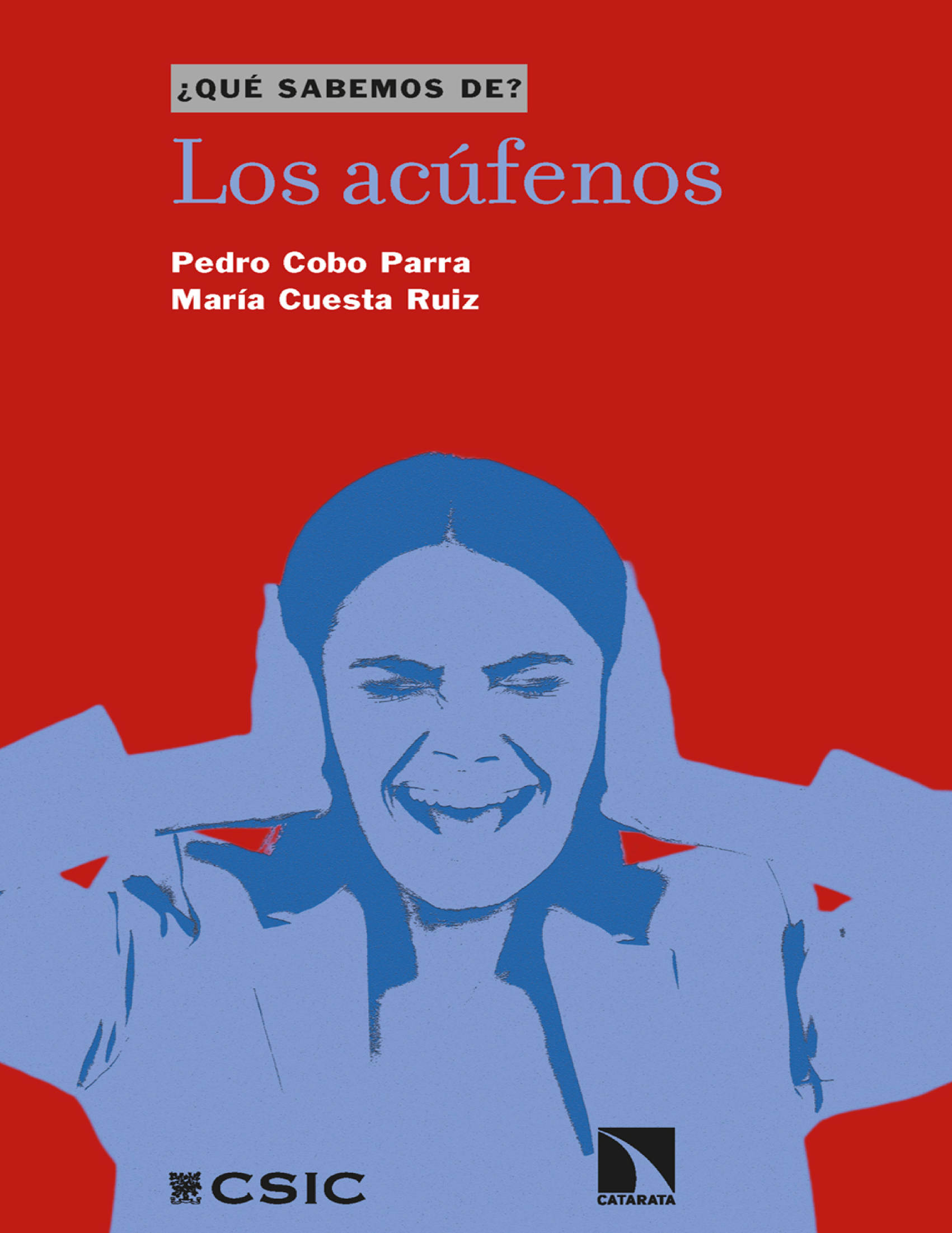 Los acúfenos