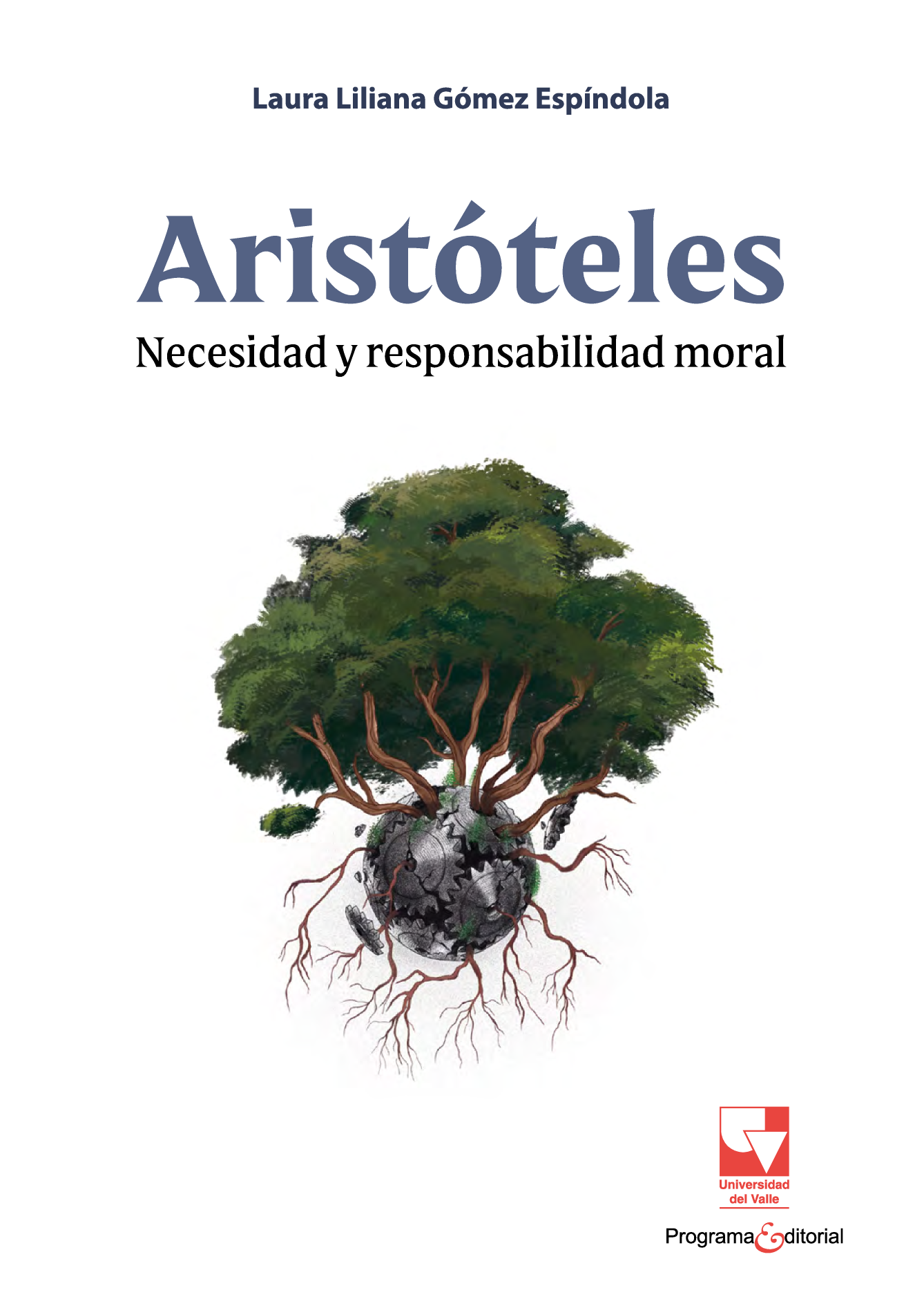 Aristóteles: necesidad y responsabilidad moral