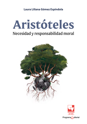 Aristóteles: necesidad y responsabilidad moral