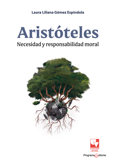 Aristóteles: necesidad y responsabilidad moral