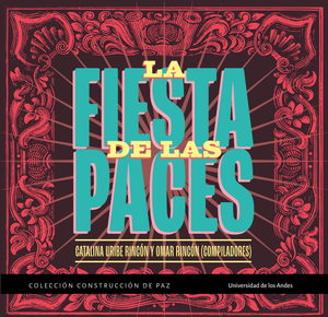 La fiesta de las paces