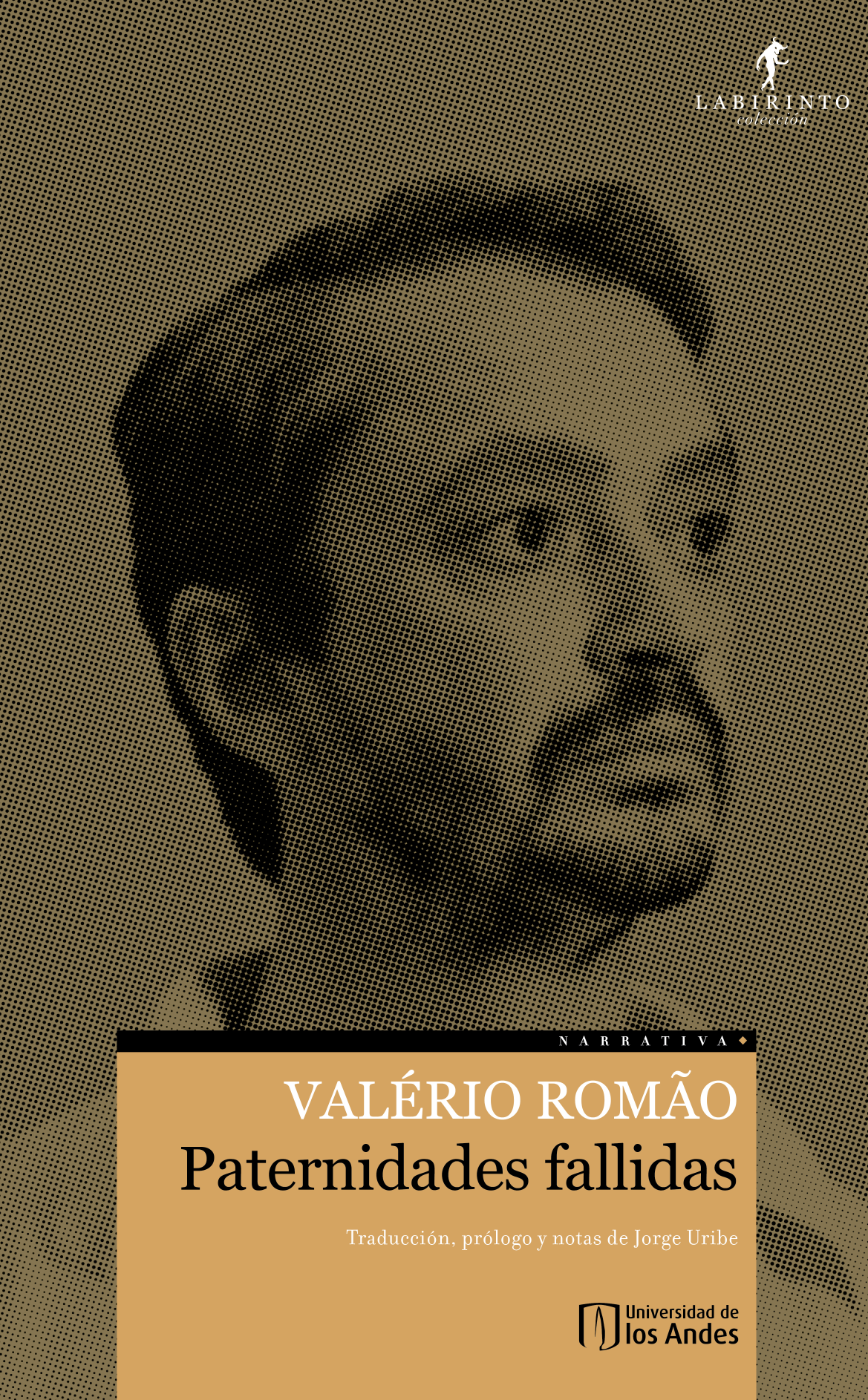 Paternidades fallidas