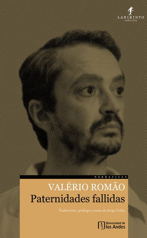 Paternidades fallidas