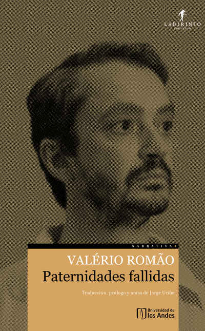 Paternidades fallidas