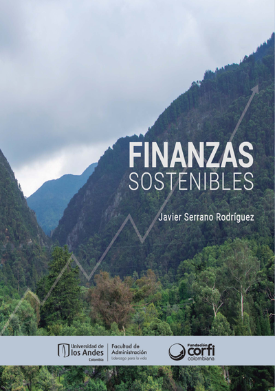 Finanzas sostenibles