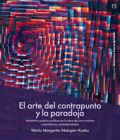 El arte del contrapunto y la paradoja: mementos poético-políticos en la obra