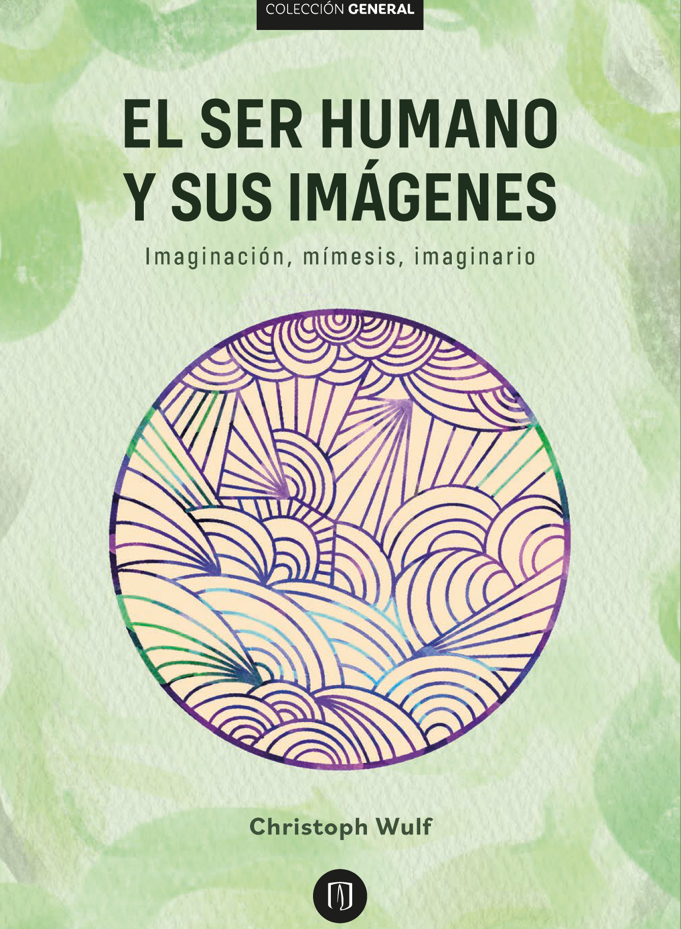 El ser humano y sus imágenes: imaginación, mímesis, imaginario