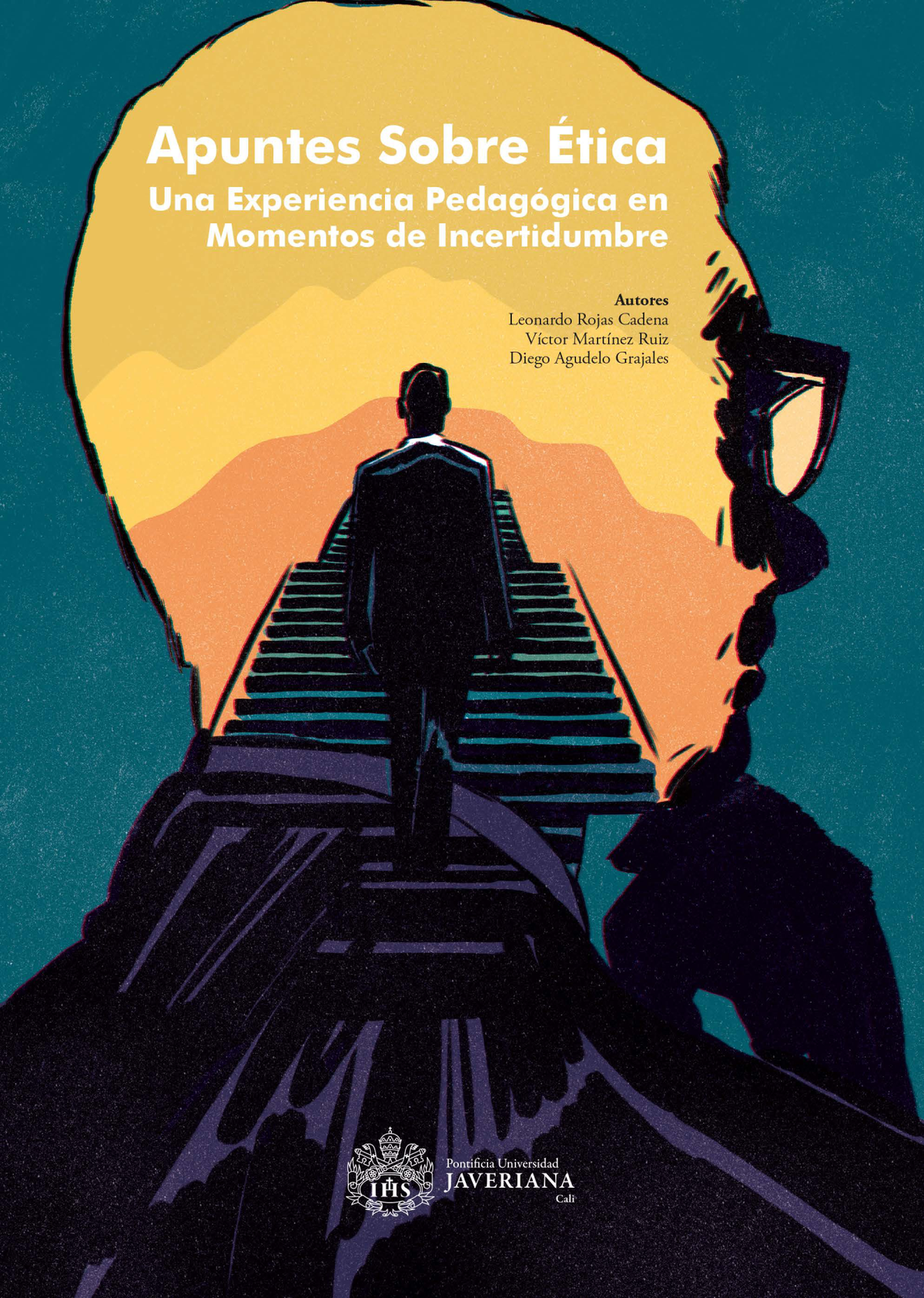 Apuntes sobre ética: una experiencia pedagógica en momentos de incertidumbre