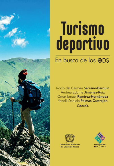 Turismo deportivo: en busca de los ODS