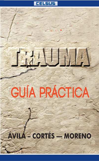 Trauma, guía práctica