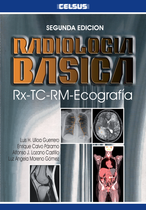 Radiología básica
