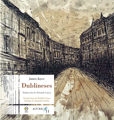 Dublineses