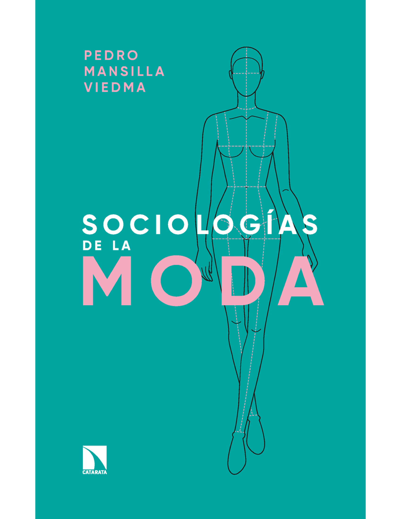 Sociologías de la moda