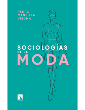 Sociologías de la moda