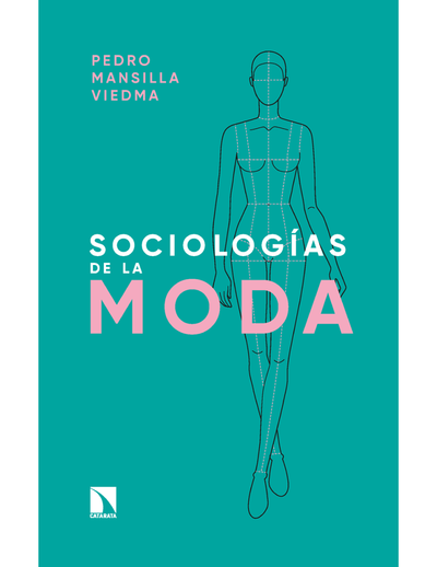 Sociologías de la moda