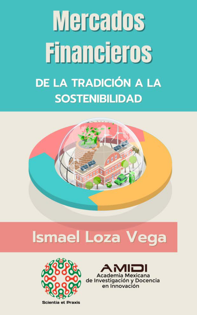 Mercados financieros: de la tradición a la sostenibilidad
