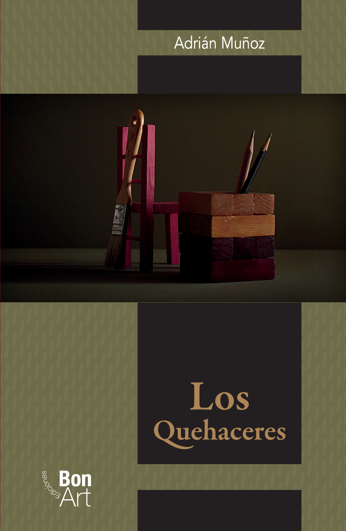 Los quehaceres