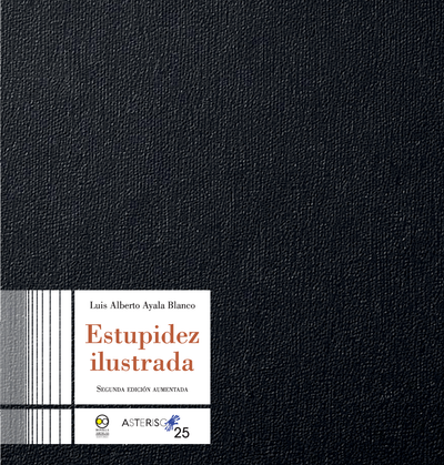 Estupidez ilustrada