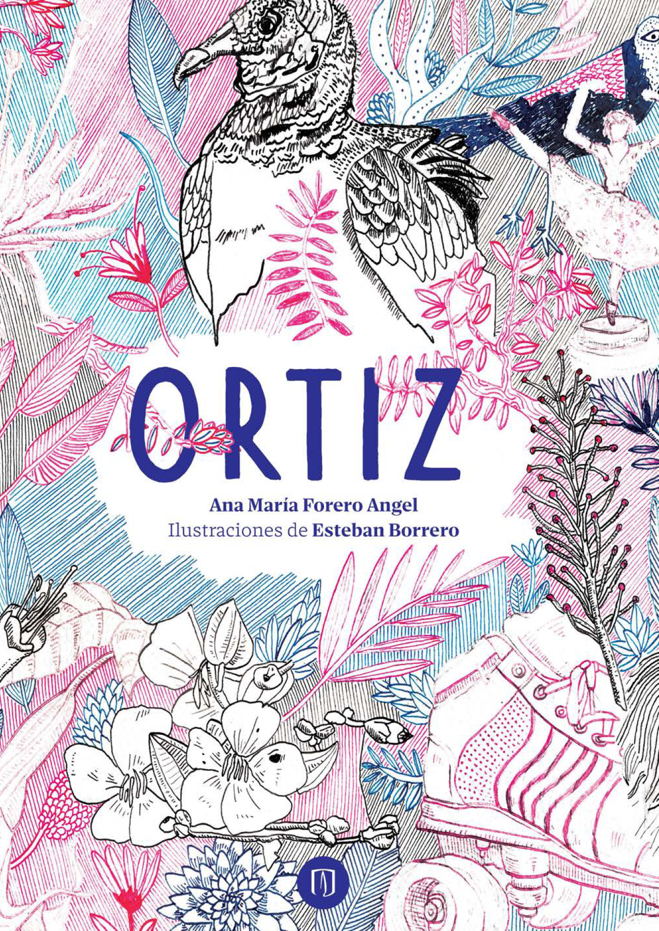 Ortiz