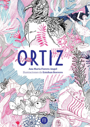 Ortiz