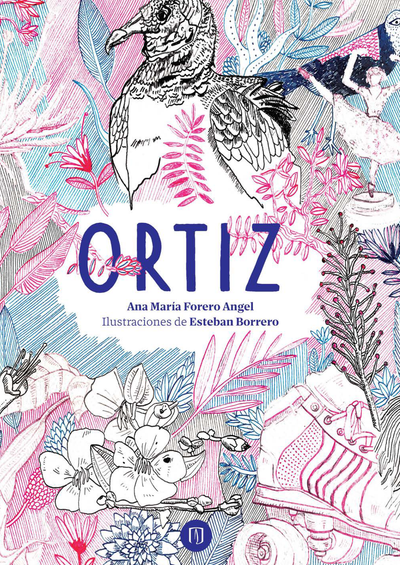 Ortiz