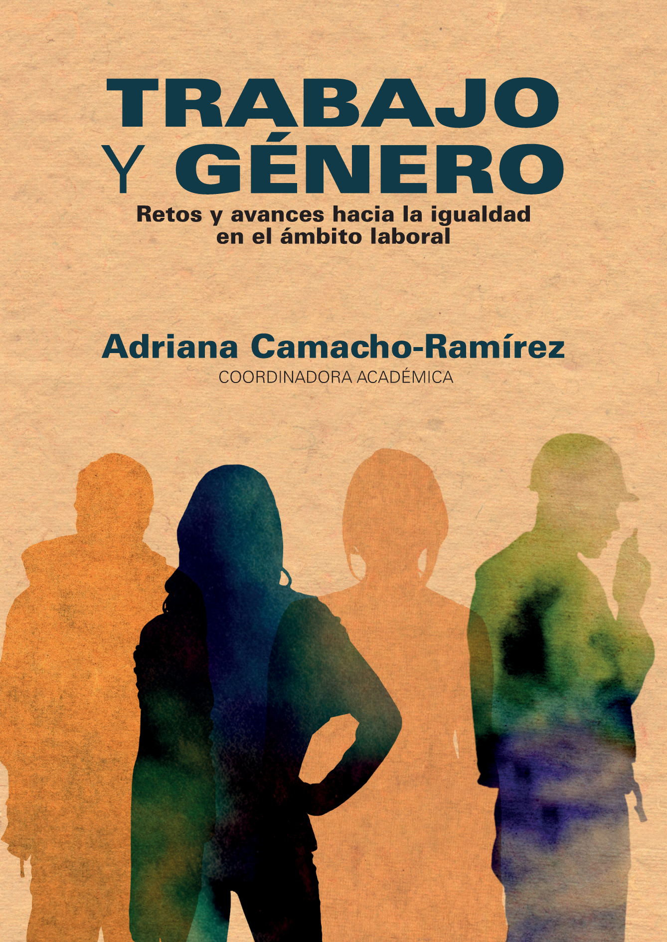 Trabajo y género: retos y avances hacia la igualdad en el ámbito laboral