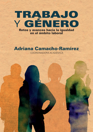 Trabajo y género: retos y avances hacia la igualdad en el ámbito laboral