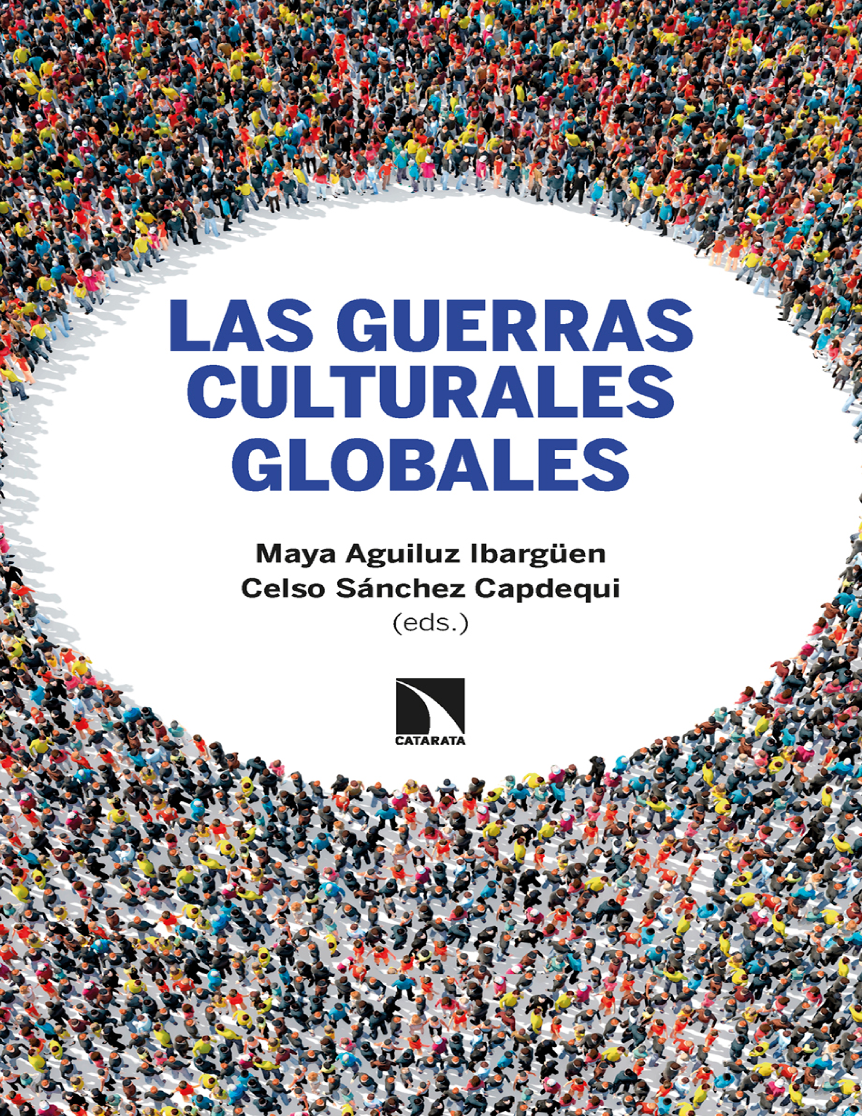 Las guerras culturales globales