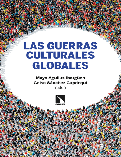 Las guerras culturales globales