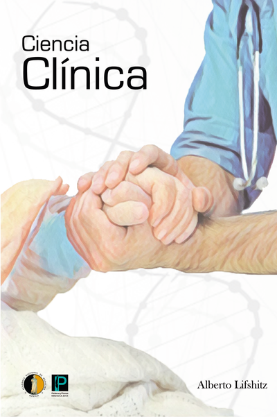 Ciencia clínica