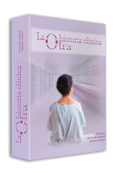 La otra historia clínica