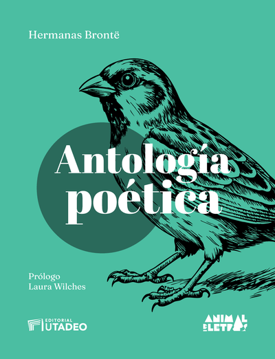 Antología poética