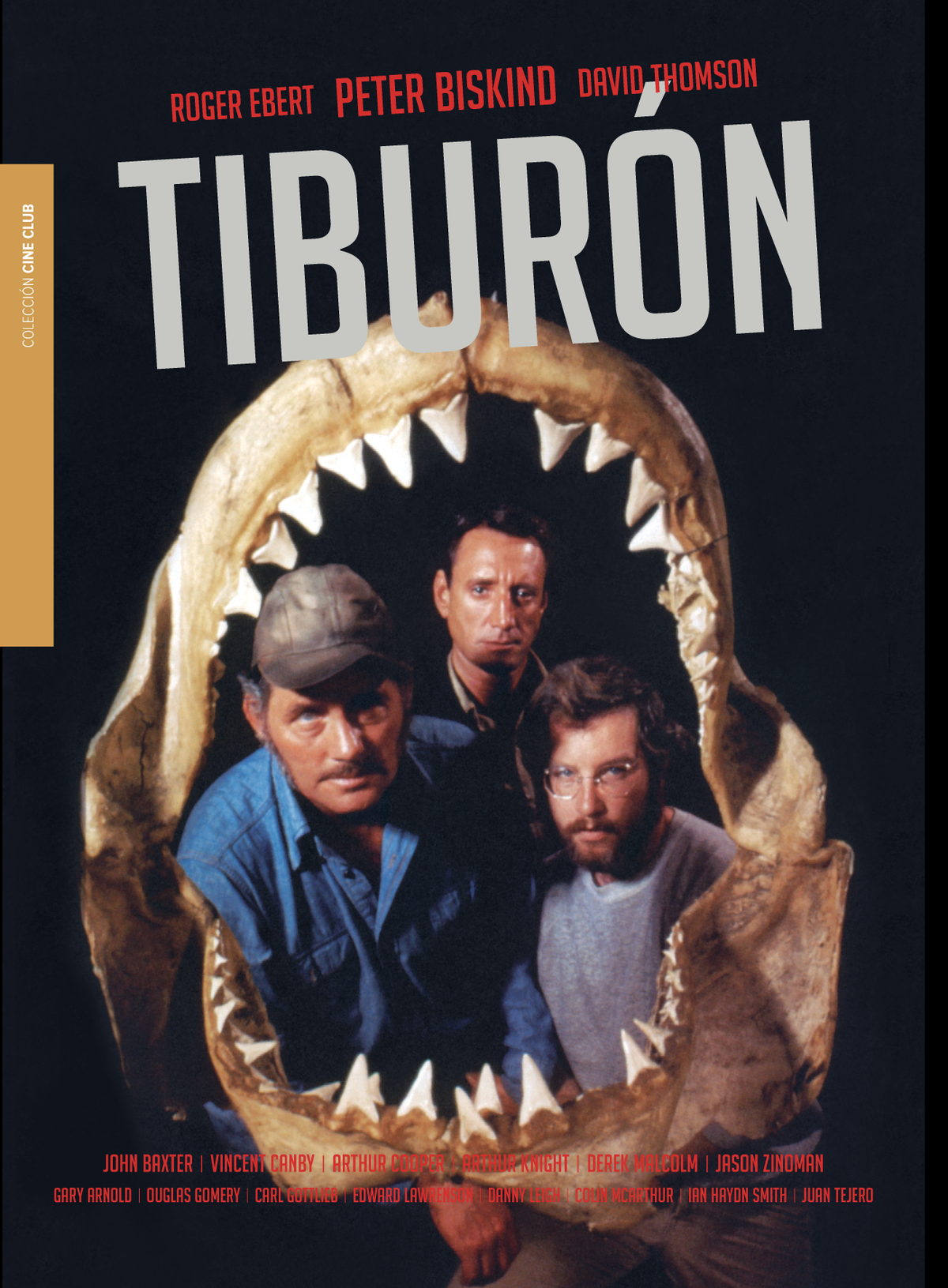 Tiburón